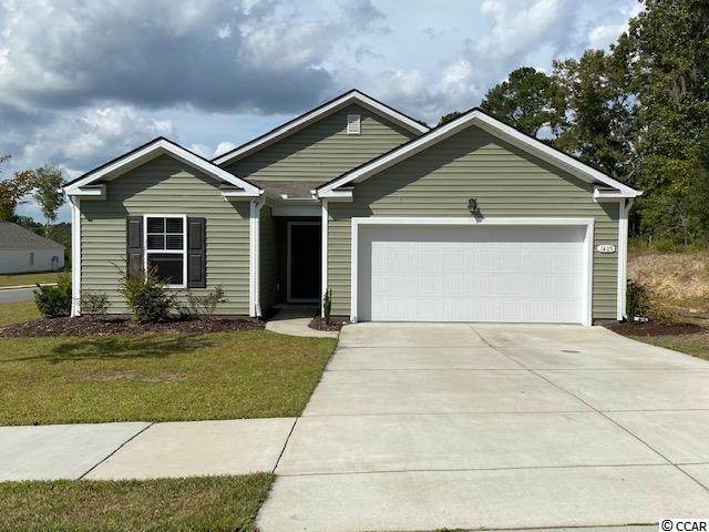 1405 Blackwood Dr. - Photo 1