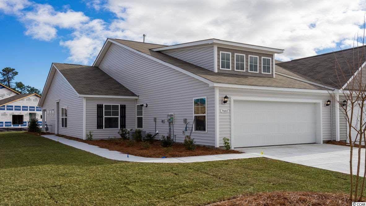 7001 Rivers Bridge Ct. - Photo 1
