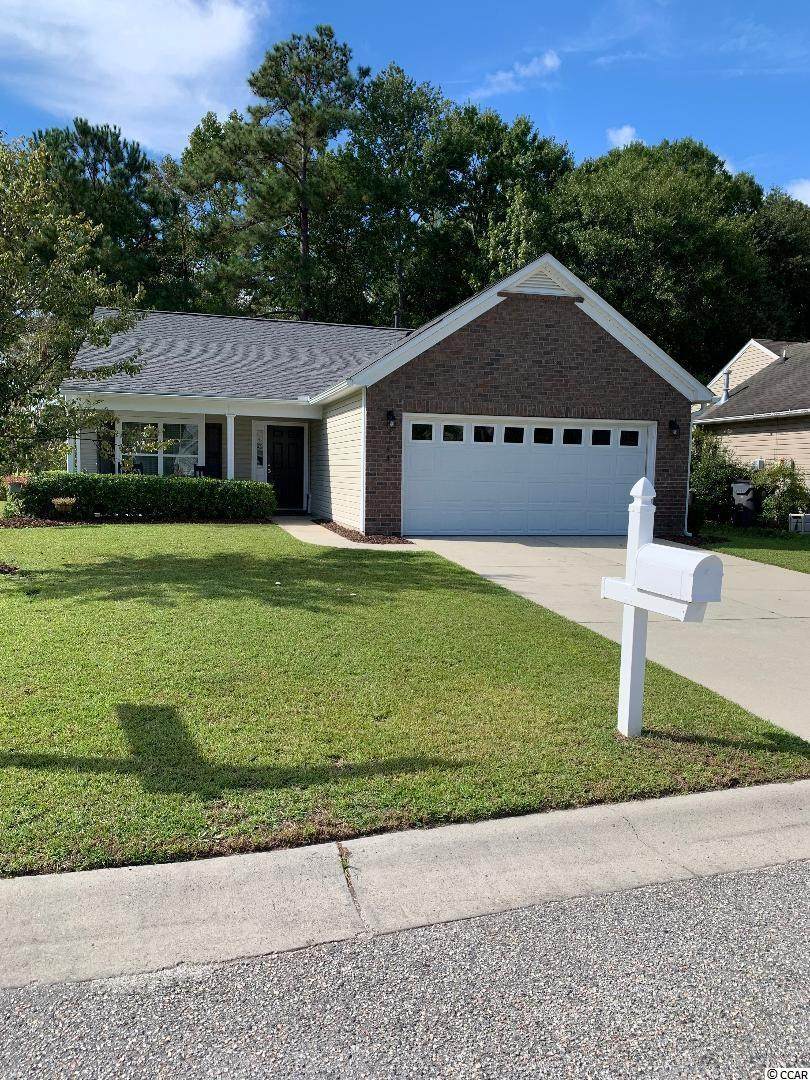 2144 Buxton Dr. - Photo 1