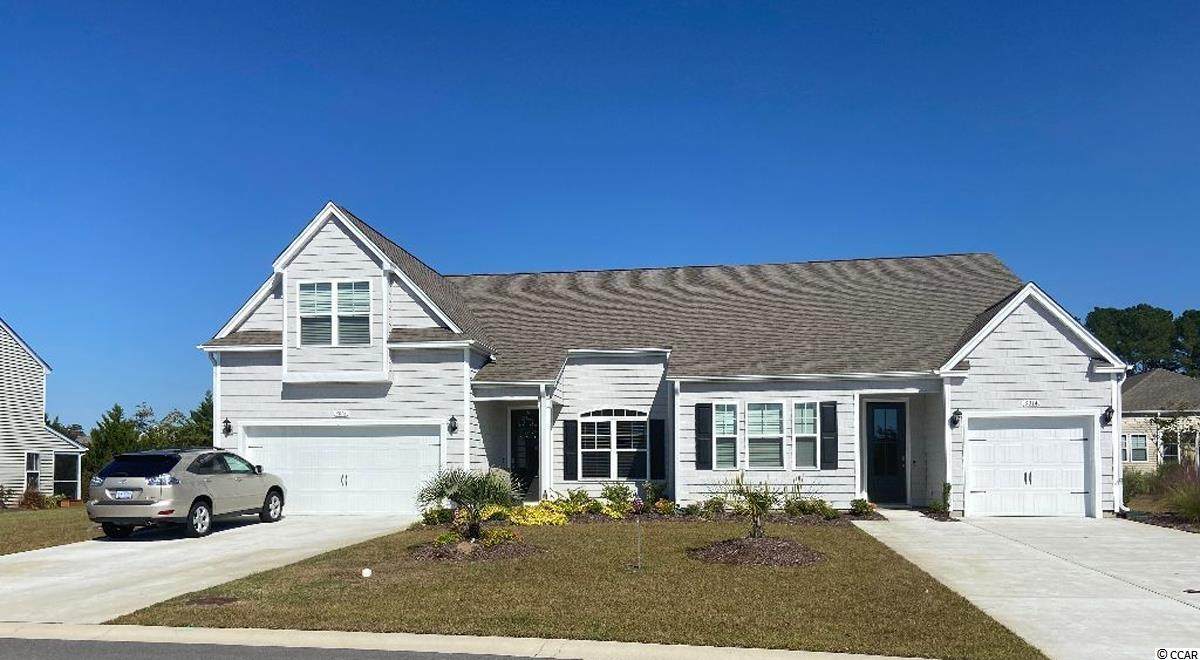 3018 Cedar Creek Ln. - Photo 1