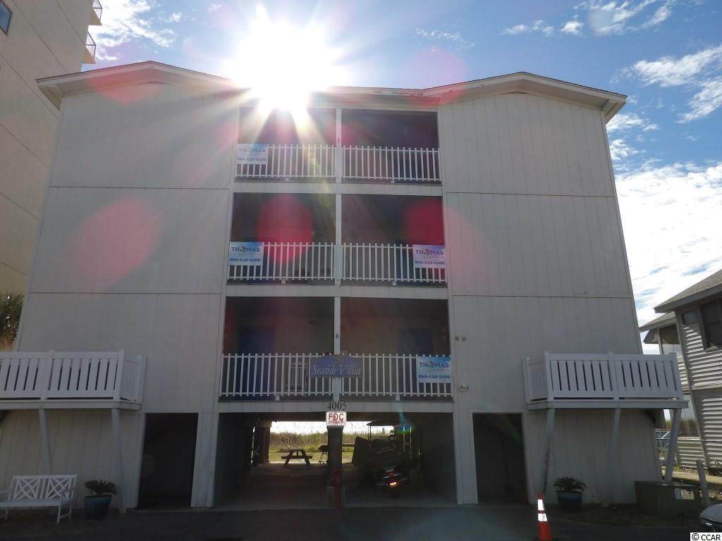 4005 Ocean Blvd. - Photo 1