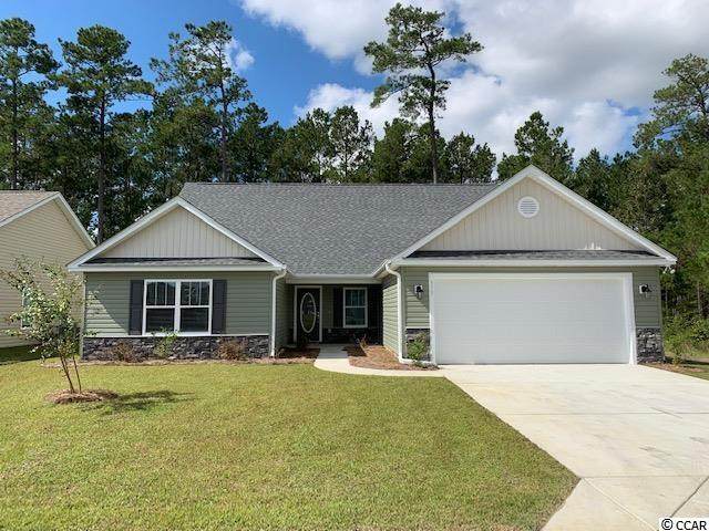 220 Sage Circle - Photo 1