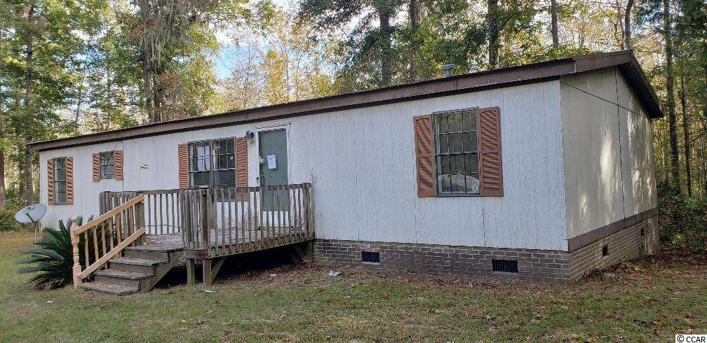 1874 Gemini Circle - Photo 1