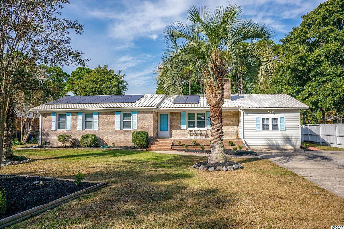 1013 Thomas Ave. - Photo 1