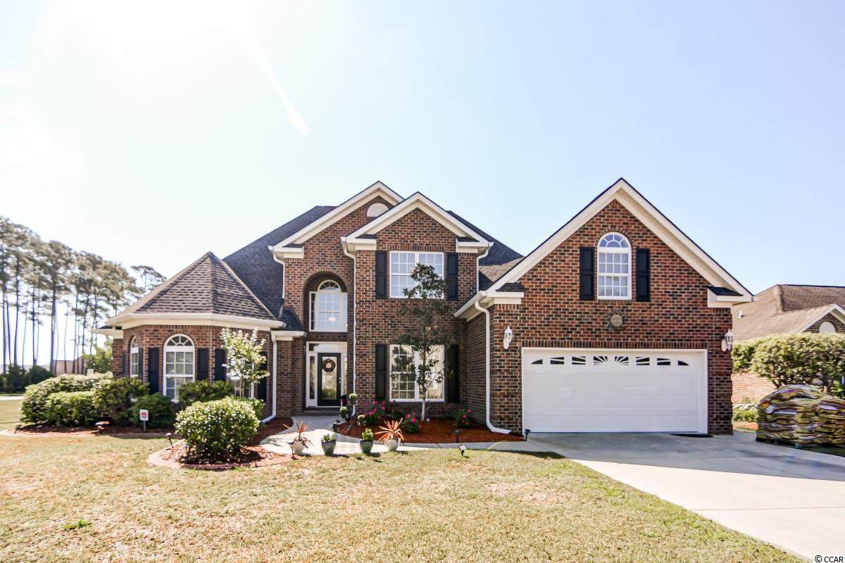 3401 Westminster Dr. - Photo 1