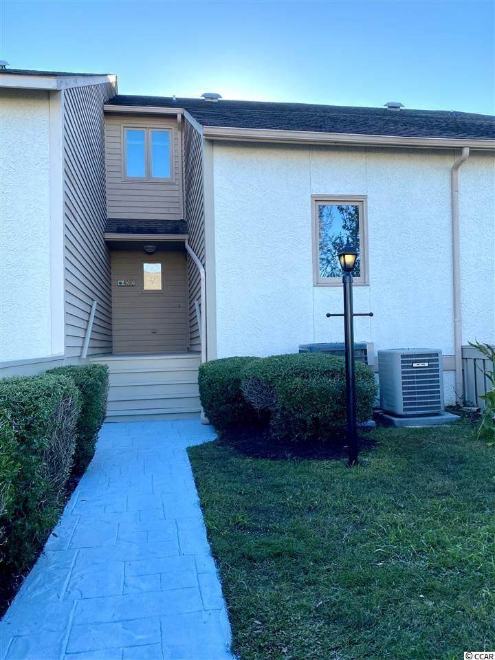 4090 Fairway Lakes Dr. - Photo 1