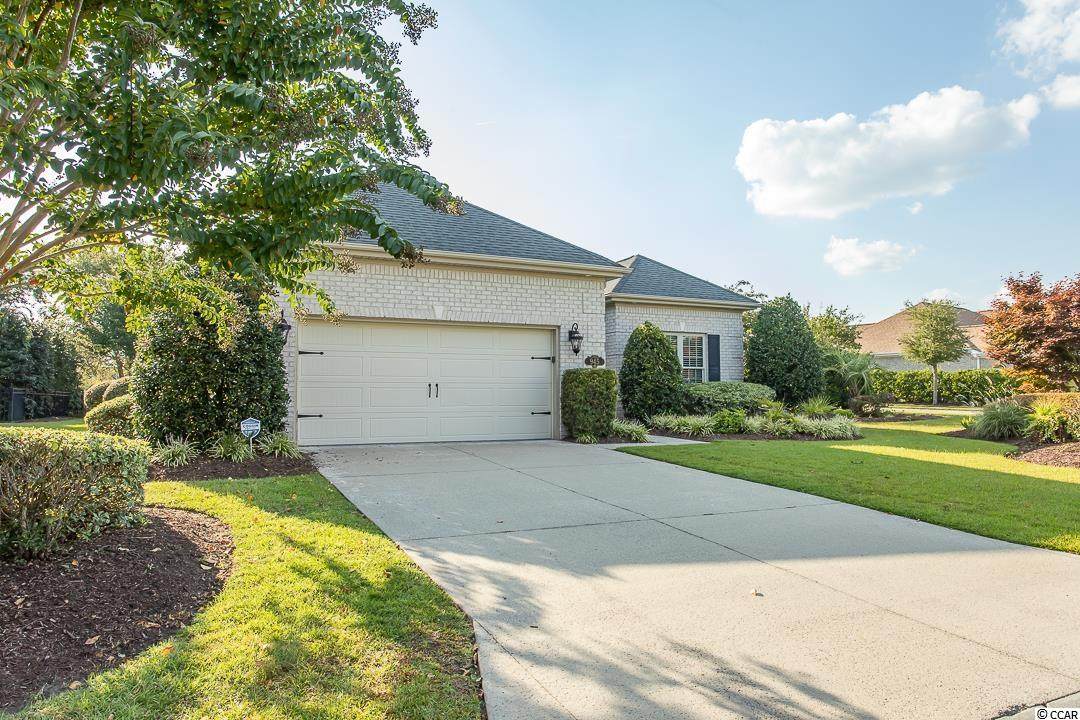 945 Villarosa Dr. - Photo 1