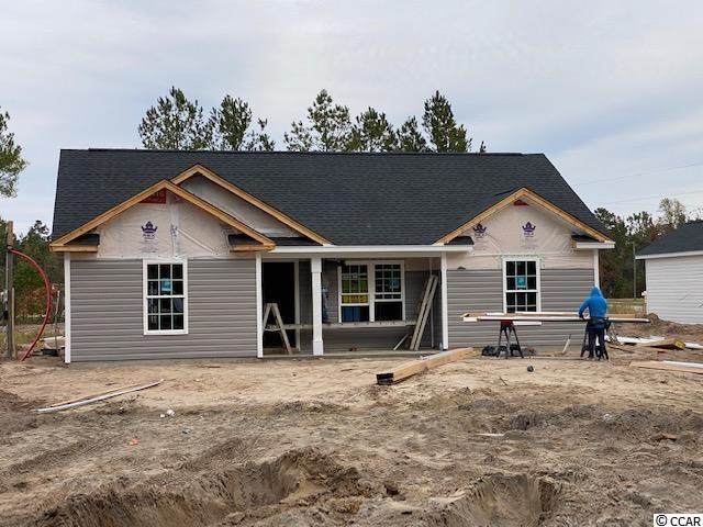 6969 Daphane Dr. - Photo 1