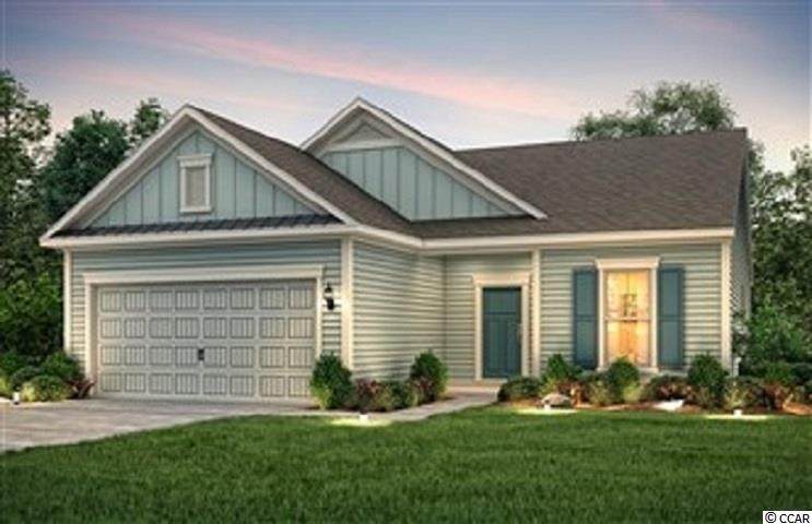 1363 Tarisa Ave. - Photo 1