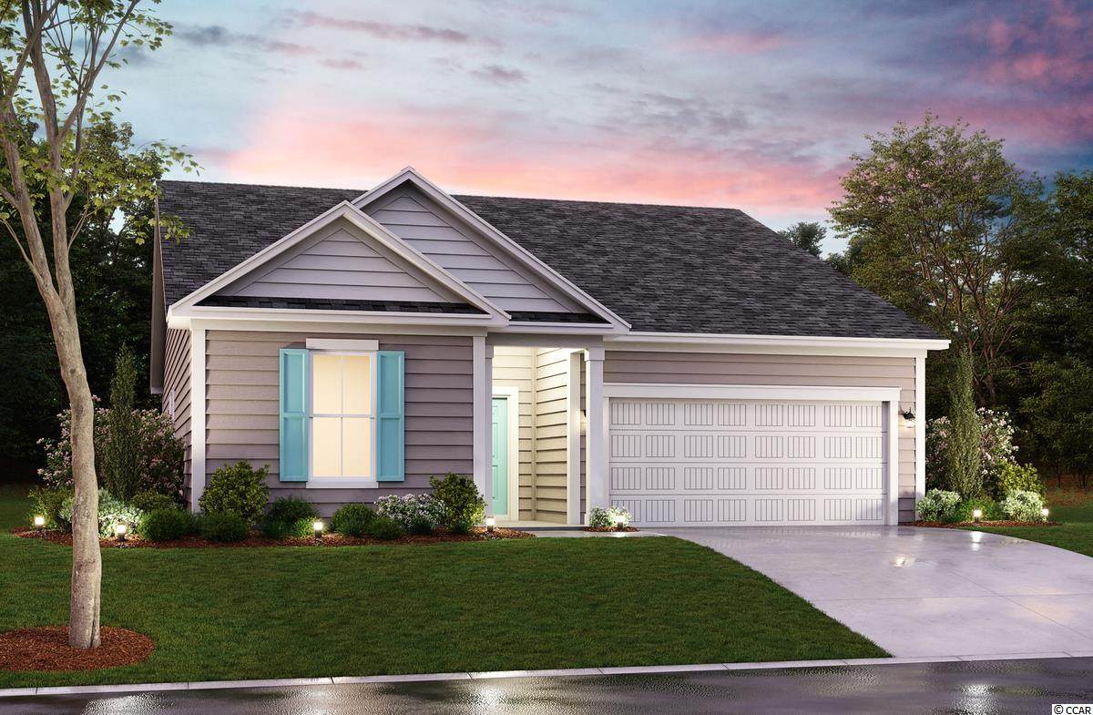 572 Oyster Dr. - Photo 1