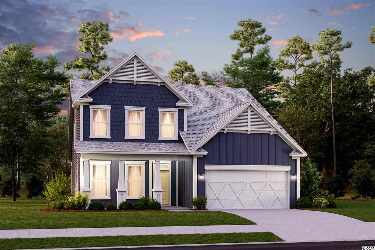 2560 Brescia St. - Photo 1