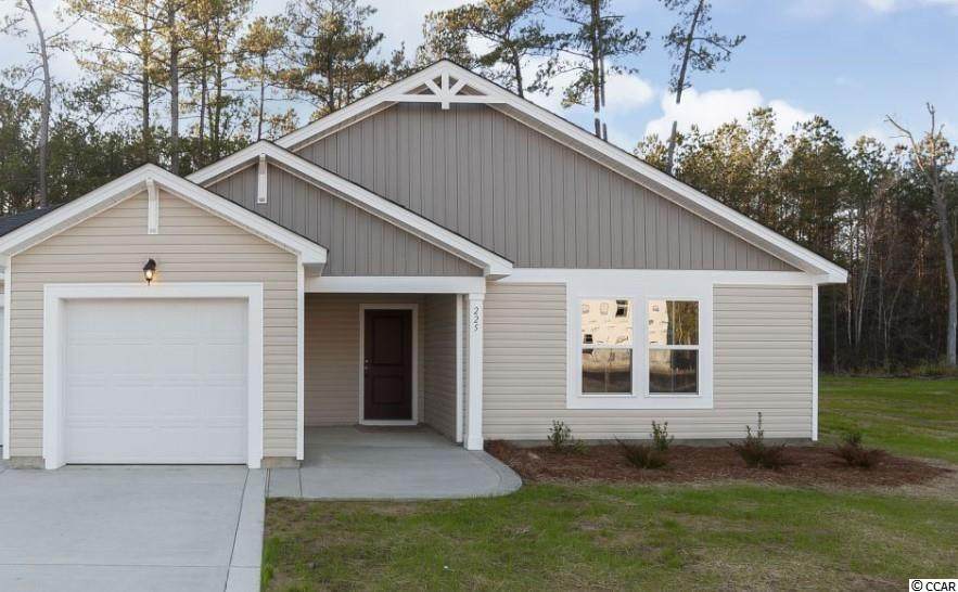 149 Foxford Dr. - Photo 1
