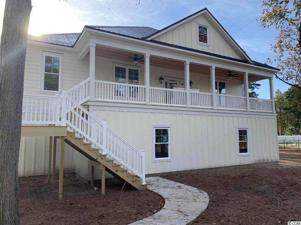 46 Hamilton Trail - Photo 1