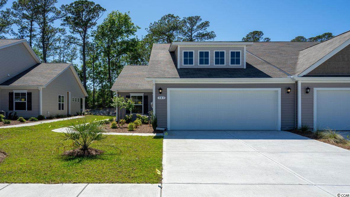 1549 Jardine Loop - Photo 1