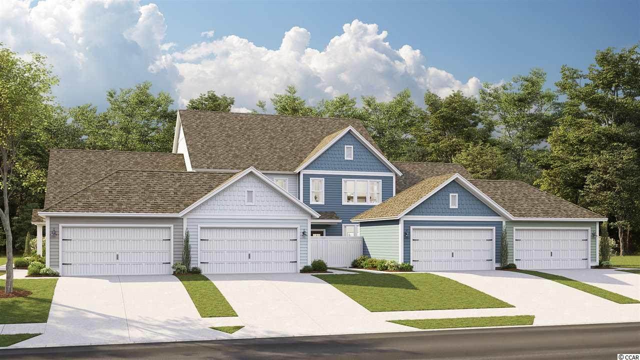 2560 Blue Crane Circle - Photo 1
