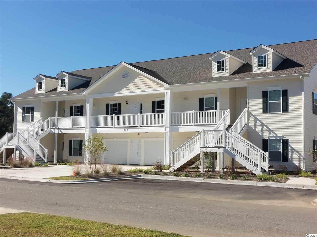949 Jackline Place - Photo 1