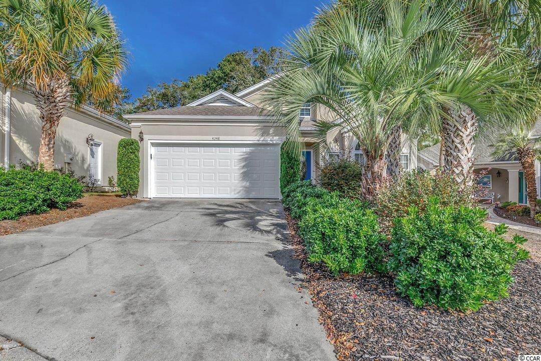 4348 Windy Heights Dr. - Photo 1