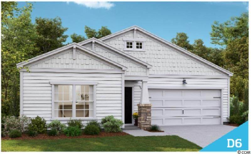 371 Hillwood Ct. - Photo 1