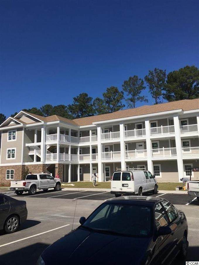 125 Shore Blvd. - Photo 1