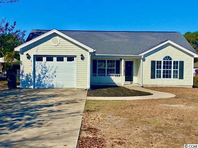 400 Gatehouse Ct. - Photo 1