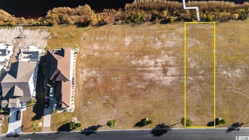 876 Waterton Ave. - Photo 1