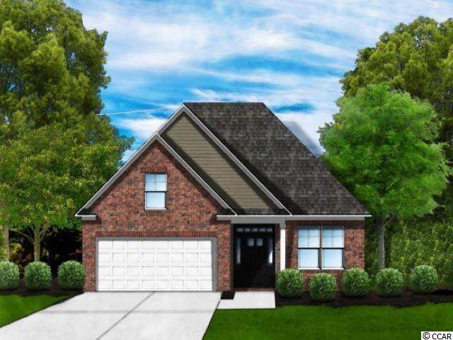 143 Crabapple Dr. - Photo 1