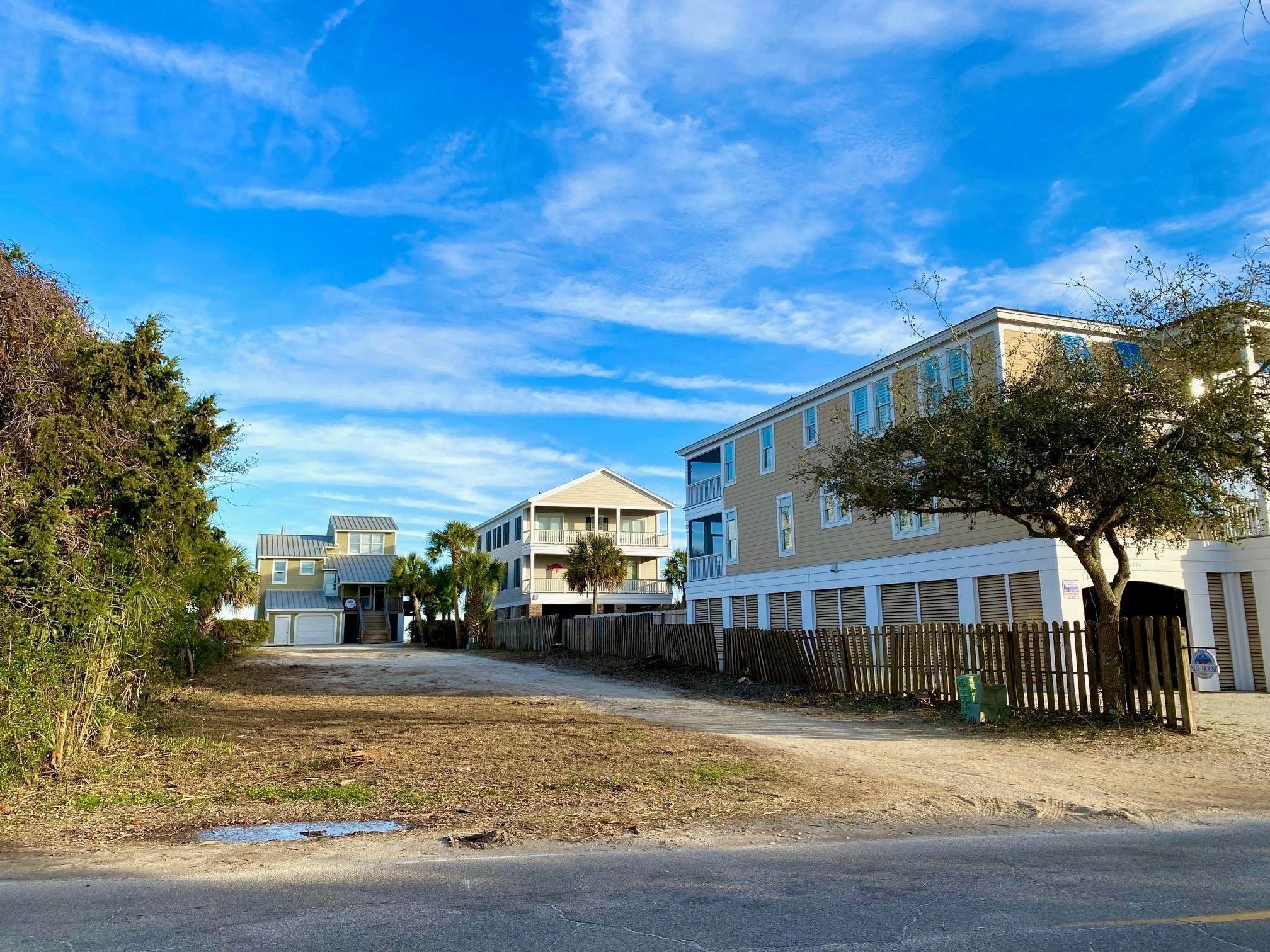 218 A Atlantic Ave. - Photo 1