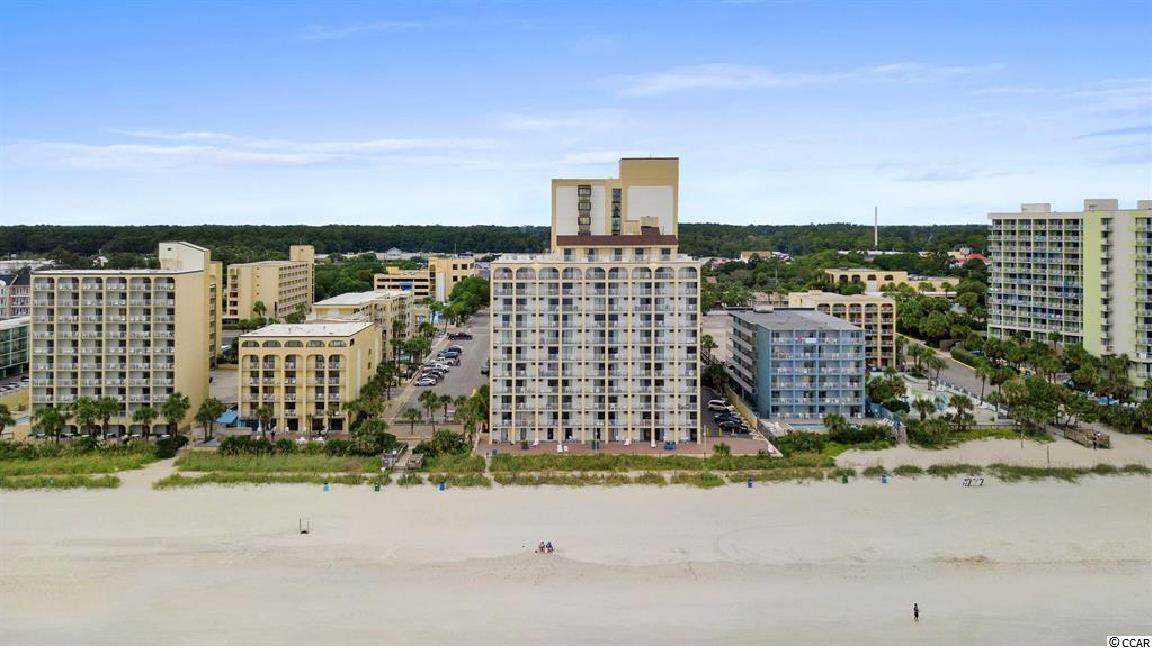 1207 Ocean Blvd. - Photo 1