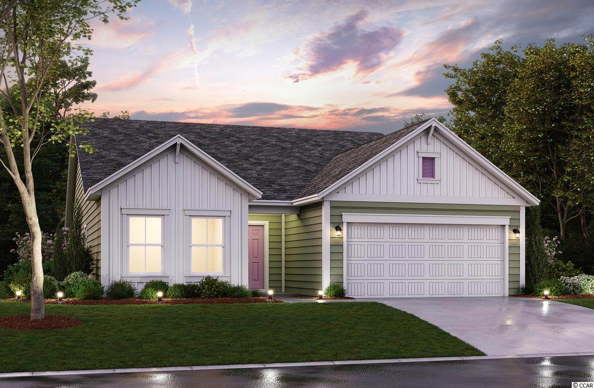 643 Oyster Dr. - Photo 1