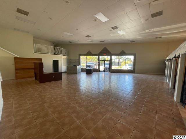 1460 Cannon Rd. - Photo 1