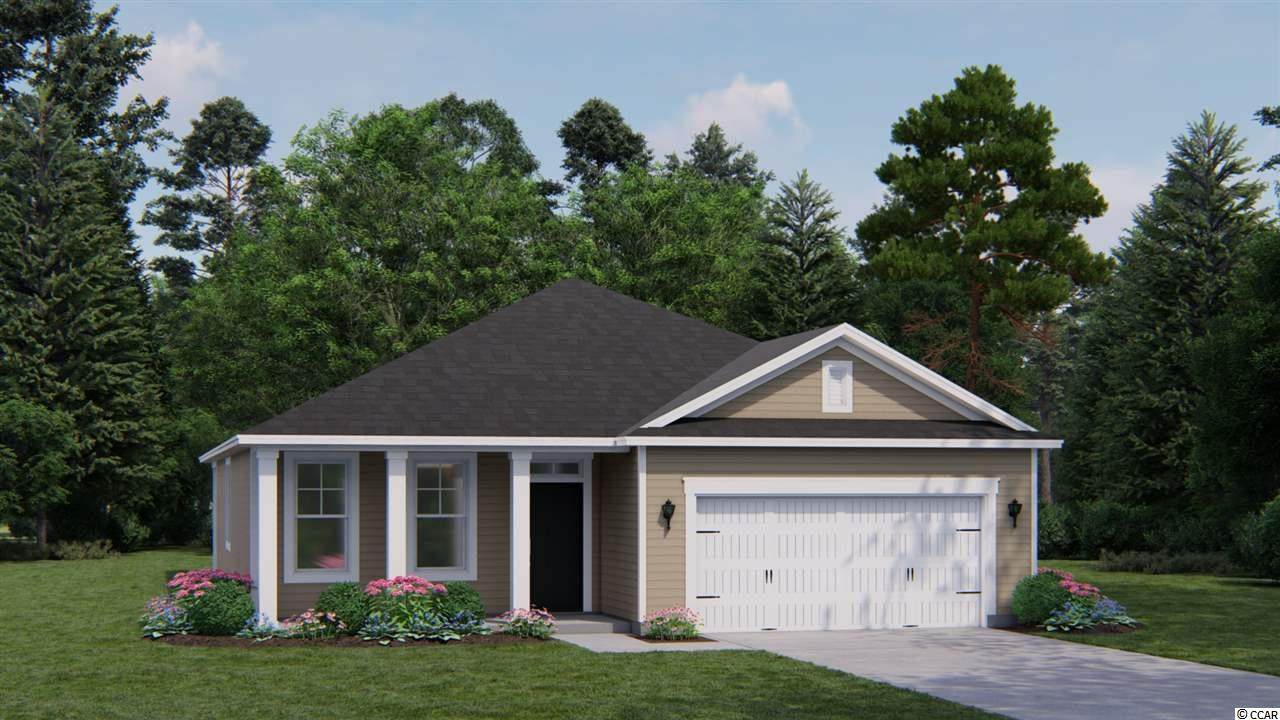 71 Caroline Ct. - Photo 1