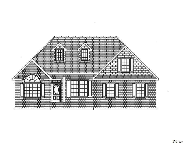 4046 Edwards Rd. - Photo 1
