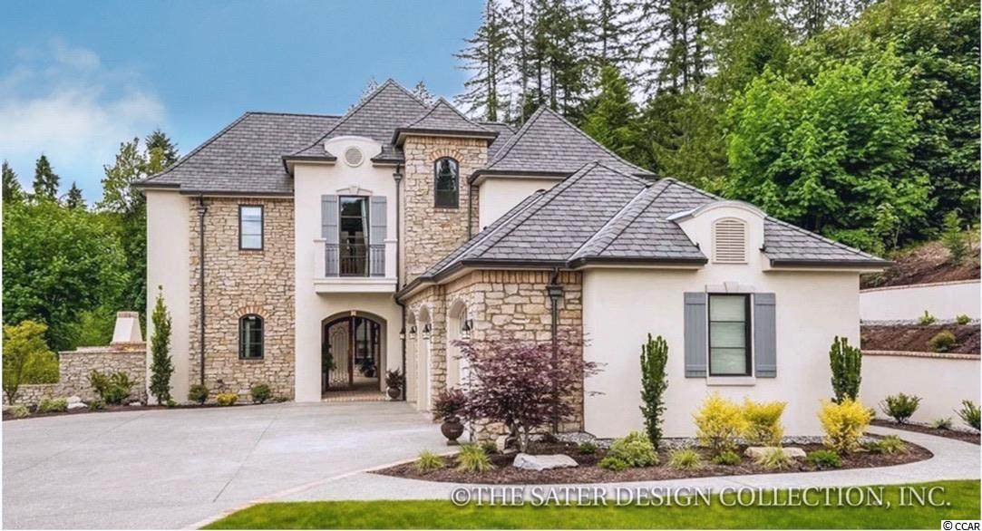 821 Waterton Ave. - Photo 1