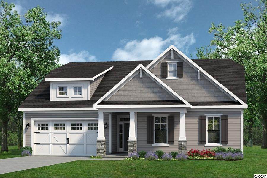 3173 White Jasmine Dr. - Photo 1