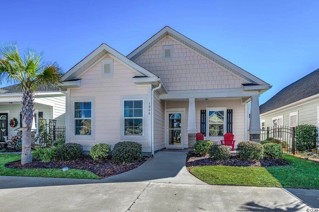 1308 Riverport Dr. - Photo 1