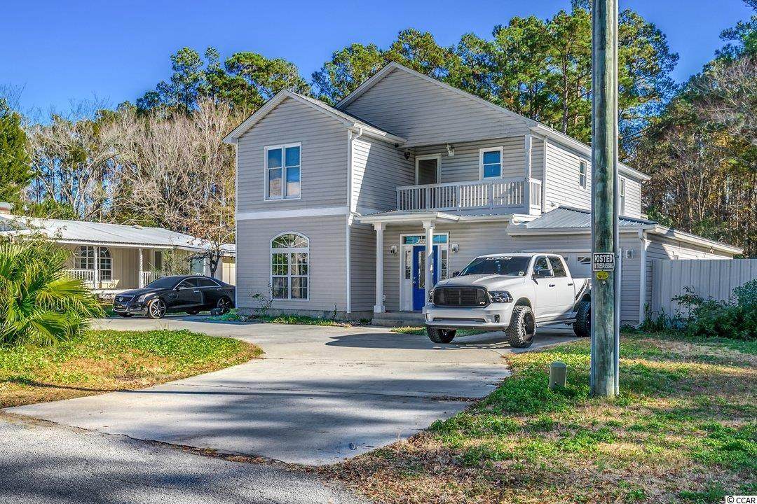 307 Waterside Dr. - Photo 1