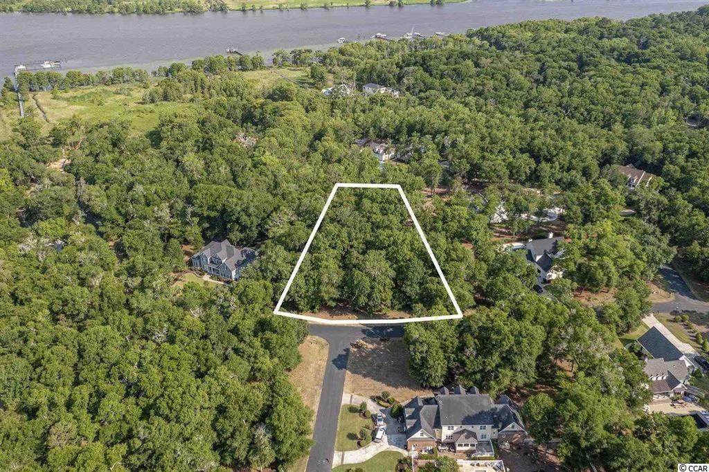 174 Susannah Ln. - Photo 1