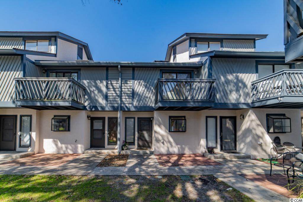 504 30th Ave. N - Photo 1