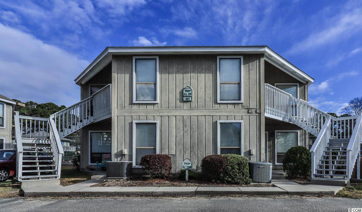 411 Tree Top Ct. - Photo 1