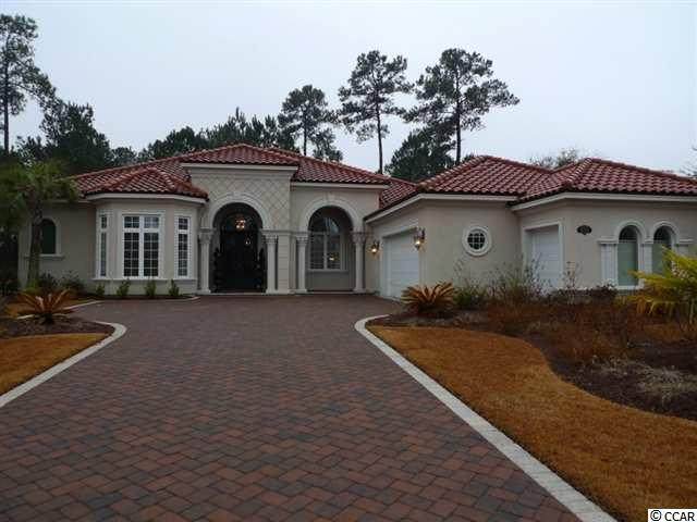 8285 Leone Circle - Photo 1