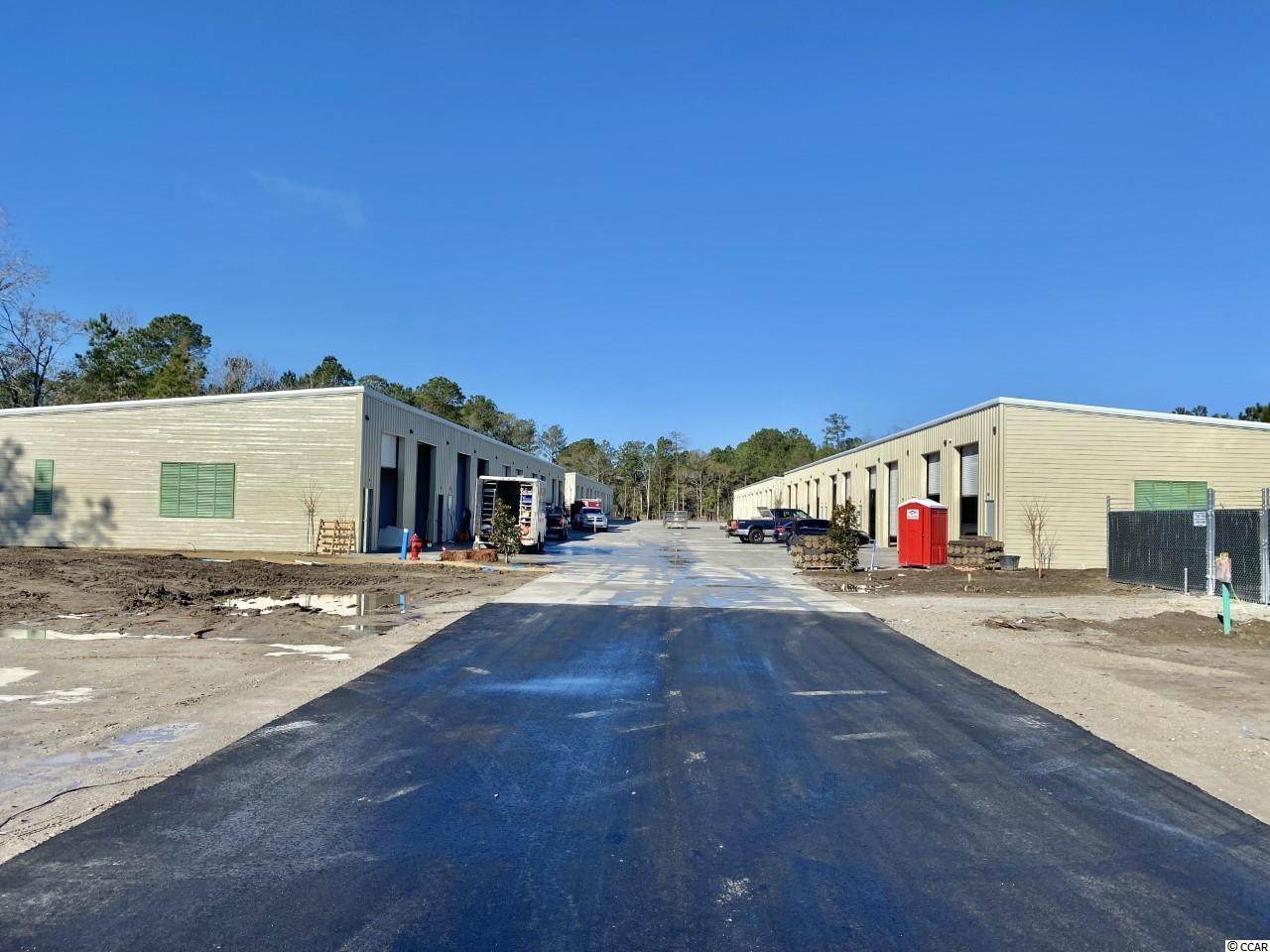 8390 Highway 707 - Photo 1
