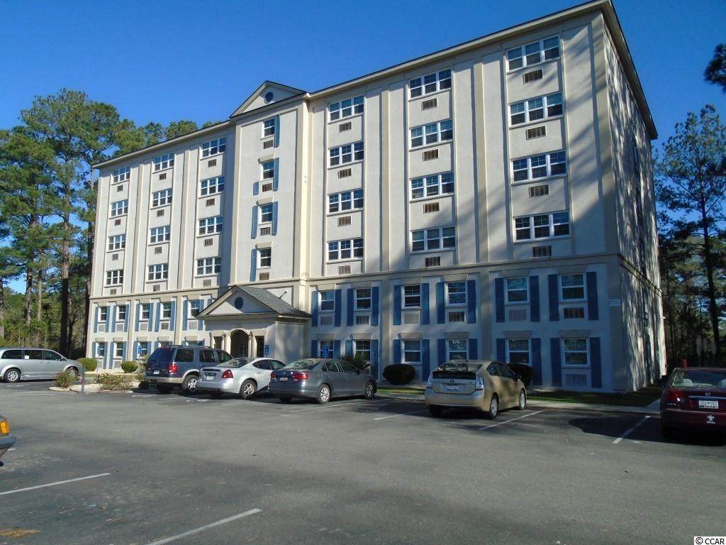6850 Blue Heron Blvd. - Photo 1