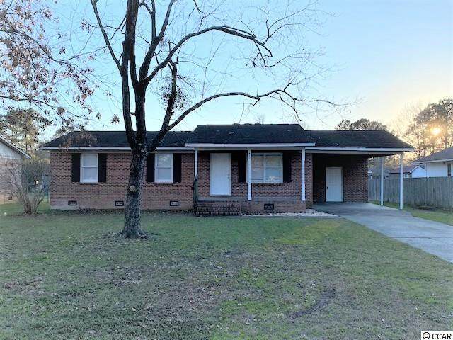 1811 Martin Circle - Photo 1