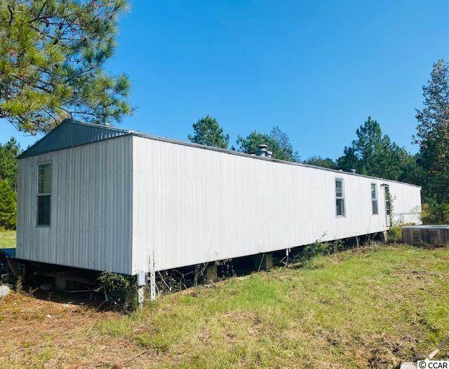 6550 Daphane Dr. - Photo 1