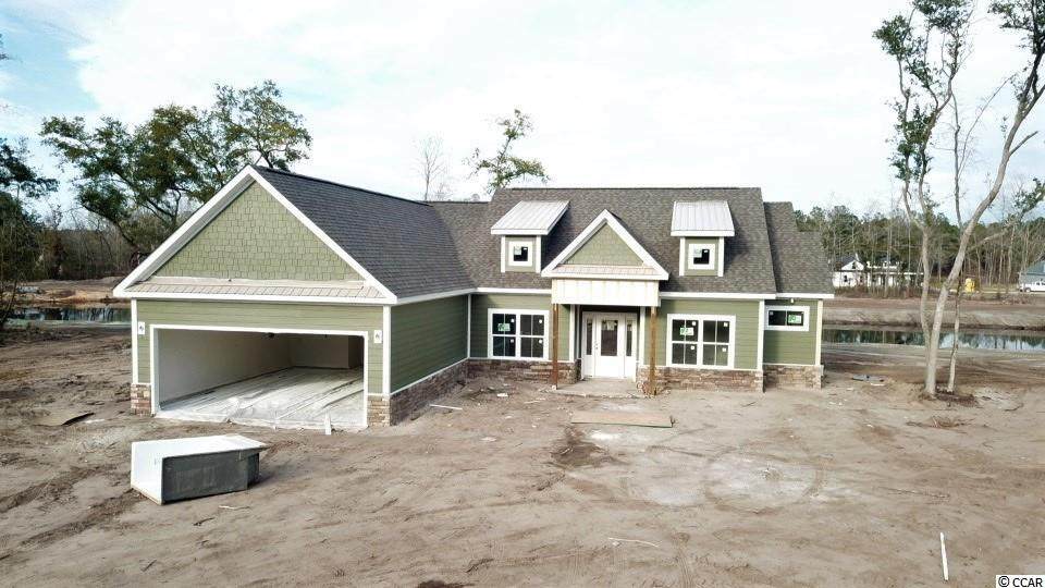 2511 Suzanne Dr. - Photo 1