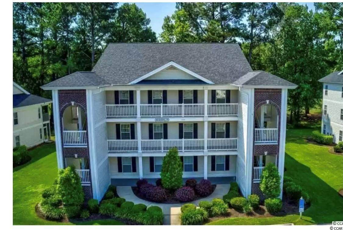 1274 River Oak Dr. - Photo 1