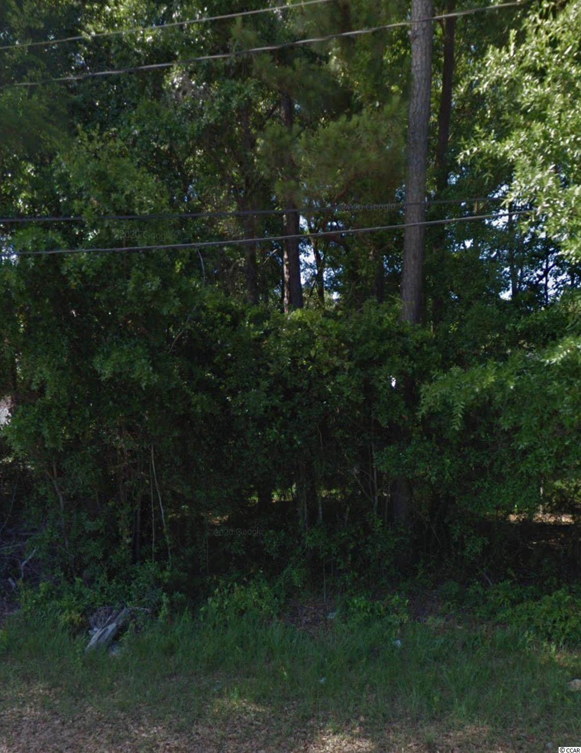 lot12 Riverview Dr. - Photo 1