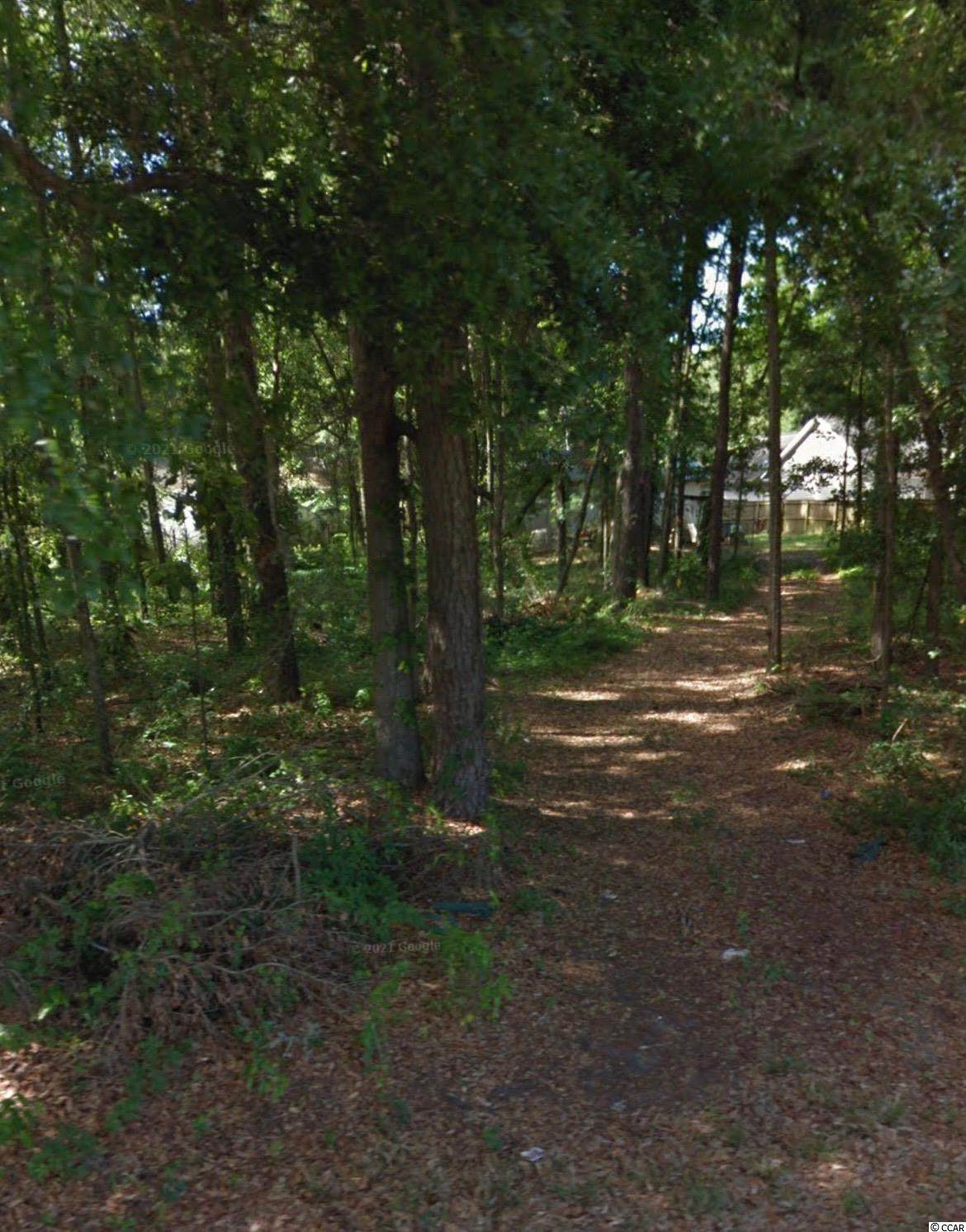 Lot 11 Riverview Dr. - Photo 1
