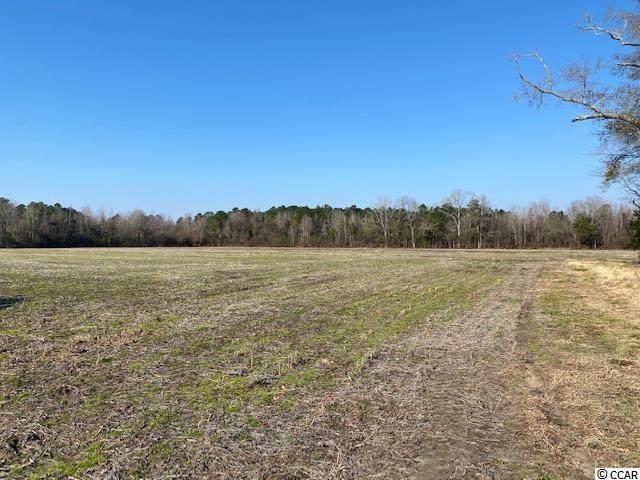 6 Acs Hackett Dr. - Photo 1