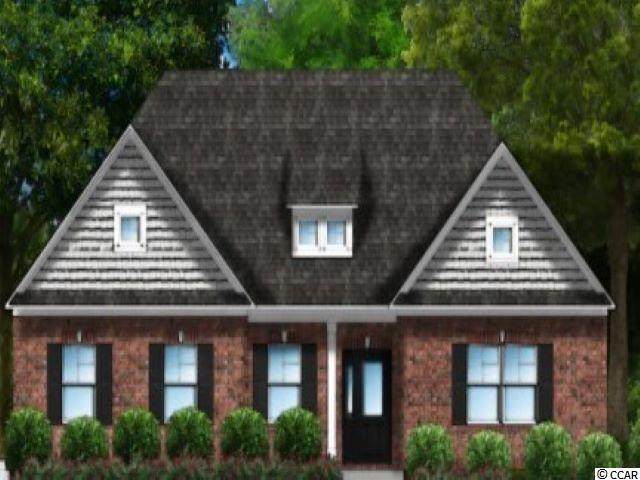 1472 Whooping Crane Dr. - Photo 1